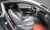 Ford Mustang Coupe, 2022