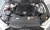 Audi A7 50 TDI Quattrp Premium, 2025