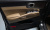 Kia Sorento Diesel 2.2 2WD, 2025