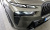 BMW X7 xDrive 40i M Sport 7STR, 2025