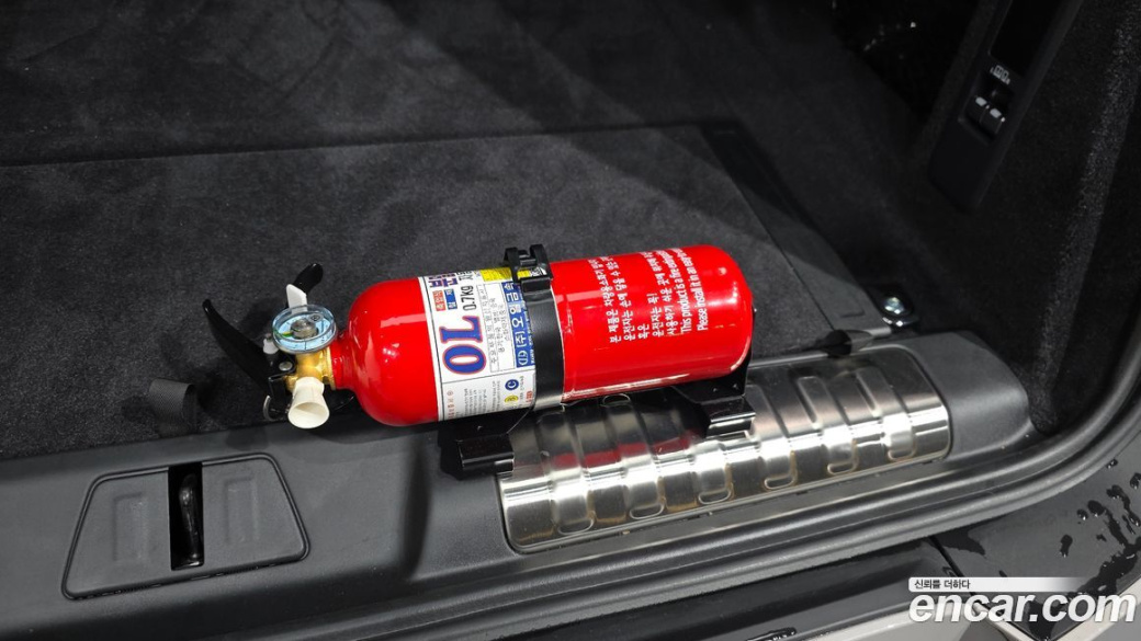 Land Rover Range Rover Sport P400 AB, 2025