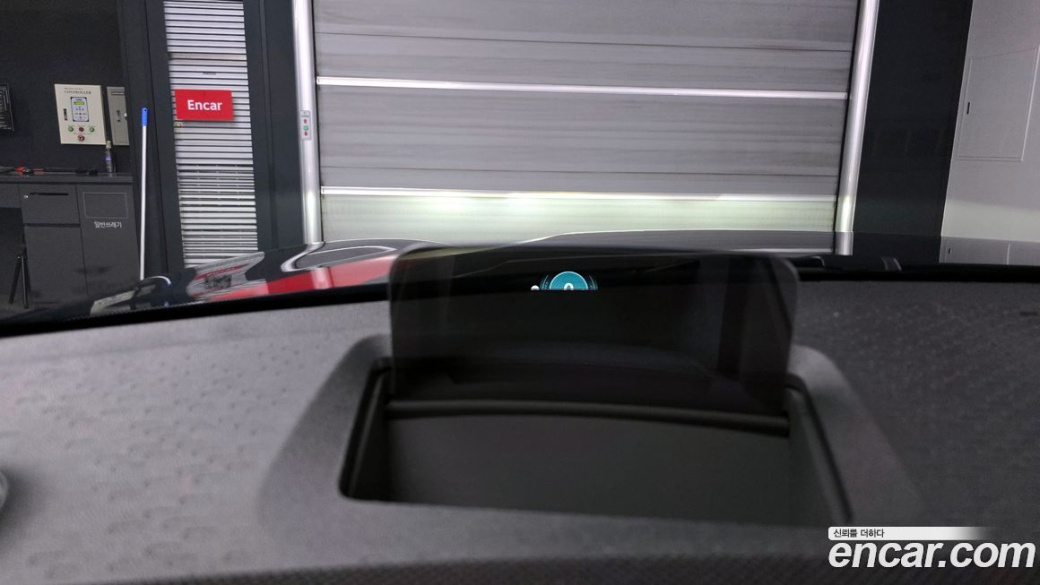 Mini Countryman ALL4 JCW, 2025