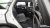 Volkswagen Touareg 3.0 TDI Prestige, 2026
