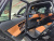 Mercedes-Benz GLC-Class GLC300 4MATIC AMG Line, 2026