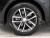 Land Rover Range Rover Evoque P250 Dynamic SE, 2026