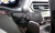 BMW X4 xDrive20i M Sport Pro Special Edition, 2025