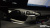 Hyundai Grandeur 2,5 Gasoline 2WD, 2025