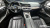 BMW X6 xDrive40i M Sport, 2023