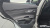 Genesis GV70 2.5T Gasoline AWD, 2023