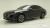 Mercedes-Benz E-Class E300 4MATIC Exclusive, 2025