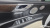 Genesis GV80 2.5T Gasoline AWD, 2023