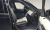 Land Rover Discovery P360 R-Dynamic SE, 2023