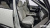Hyundai Santafe Gasoline 2.5T 4WD, 2025