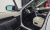 Land Rover Discovery D250 S, 2024
