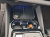 BMW 5-Series 530i xDrive M Sport, 2024