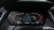BMW 1-Series M135i xDrive, 2022