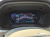Volvo XC60 B5 Ultra Dark Air Sus, 2026