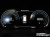 Kia Mohave Diesel 3.0 4WD 6-Seater, 2022