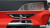 Mercedes-Benz AMG GT AMG GT55 4MATIC+, 2025