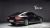 Genesis G80 Gasoline 2.5 Turbo AWD, 2023