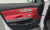 Genesis GV70 2.5T Gasoline AWD, 2024