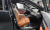 BMW 7-Series 740i xDrive M Sport, 2024