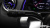 Mercedes-Benz GLB-Class AMG GLB35 4MATIC, 2025
