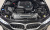 BMW 3-Series 320i, 2025