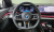 BMW 5-Series 530i xDrive M Sport, 2024