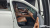 Genesis GV70 2.5T Gasoline 2WD, 2023