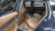 Porsche Panamera 2.9 AWD Platinum Edition, 2023