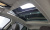 BMW X4 xDrive20d xLine, 2022