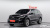 Kia Sorento Gasoline 2.5T 2WD, 2023
