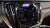 Volvo S60 B5 Ultimate Bright, 2024