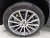 Mercedes-Benz GLS-Class GLS450 4MATIC, 2025