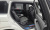 BMW X7 xDrive 40i Design Pure Excellence 6-Seater, 2024