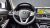 BMW 3-Series 320i Luxury, 2022