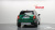Mini Countryman Classic, 2023