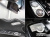 Genesis G80 Gasoline 2.5 Turbo AWD, 2022