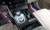 Genesis G80 Gasoline 2.5 Turbo 2WD, 2025