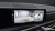 Hyundai Santafe Gasoline 2.5T 4WD, 2024