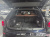 BMW X5 xDrive 40i M Sport, 2025
