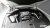 Genesis GV80 2.5T Gasoline AWD, 2026