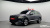 Genesis GV80 2.5T Gasoline AWD, 2021