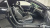 Ford Mustang Convertible, 2022
