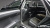 Hyundai Grandeur 2,5 Gasoline 2WD, 2023