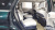 Hyundai Palisade Gasoline 2.5T 4WD 7-Seater, 2025