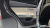Genesis GV70 2.5T Gasoline AWD, 2023