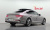 Genesis G80 Gasoline 2.5 Turbo AWD, 2026