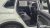 Volkswagen Tiguan 2.0 TDI 4Motion Prestige, 2022